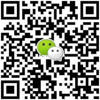 com_img001.jpg
