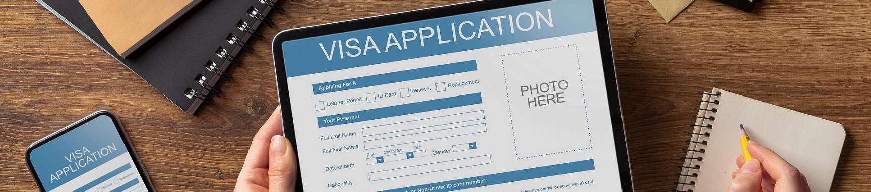 visa.jpg